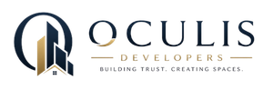oculis logo